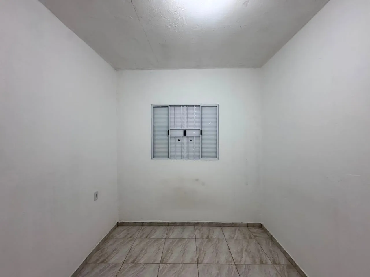 Casa, 2 quartos, 60 m² - Foto 8