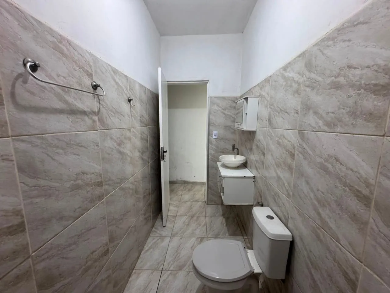 Casa, 2 quartos, 60 m² - Foto 11