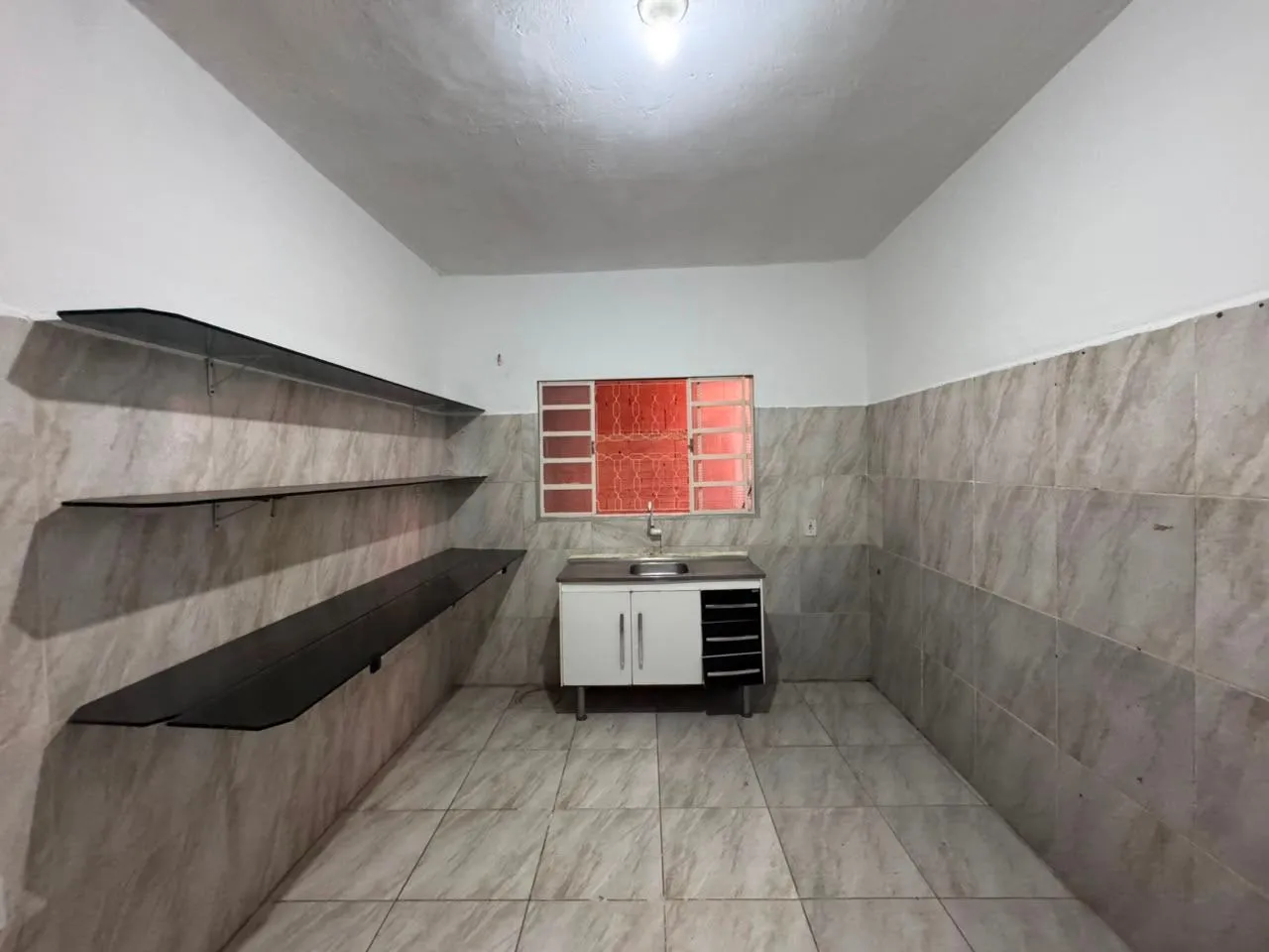 Casa, 2 quartos, 60 m² - Foto 12