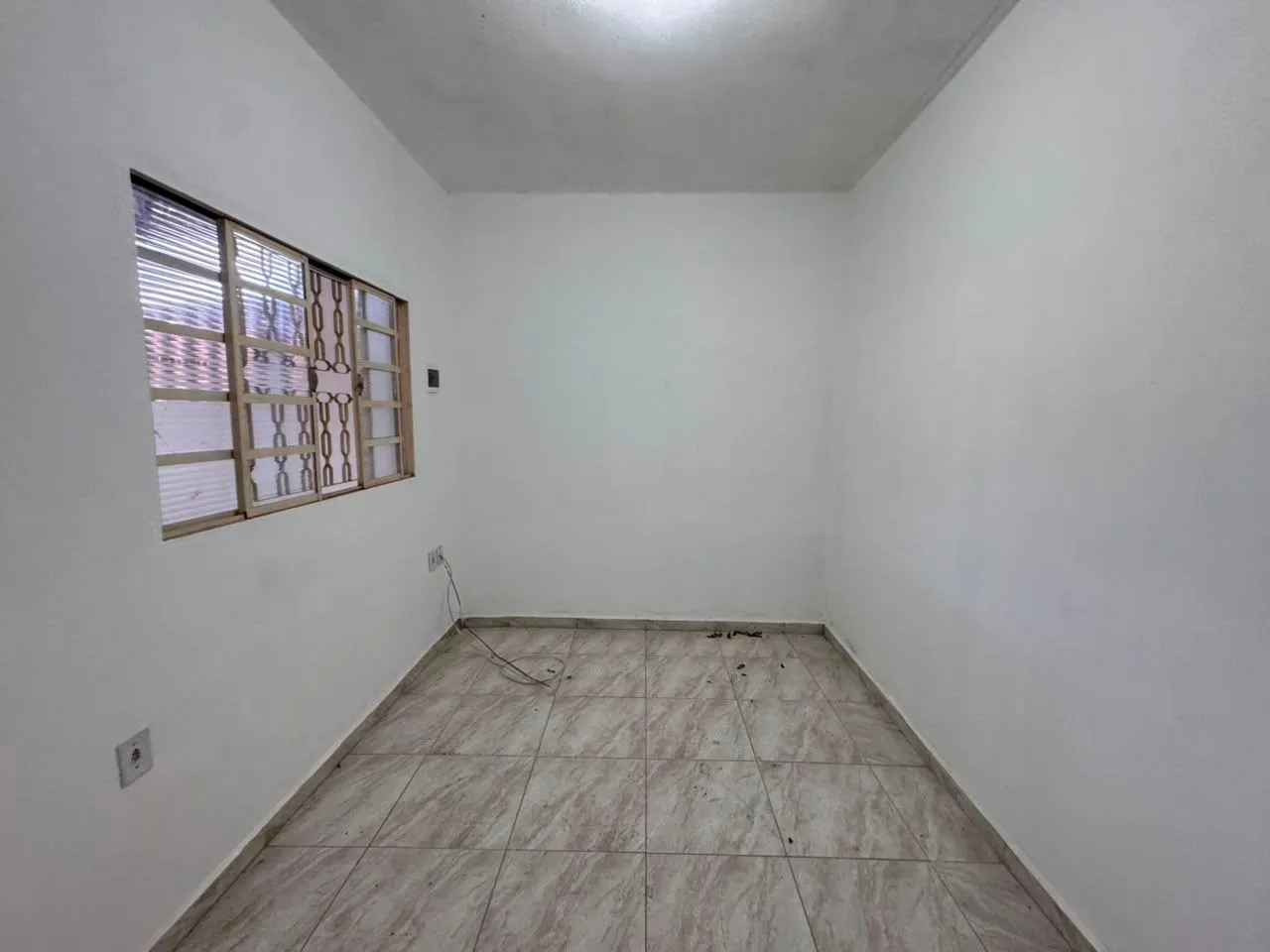 Casa, 2 quartos, 60 m² - Foto 5