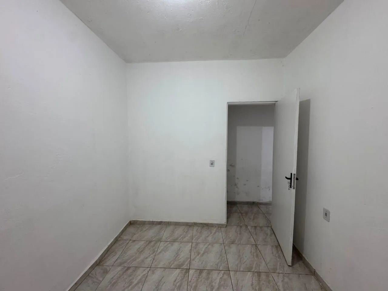 Casa, 2 quartos, 60 m² - Foto 9