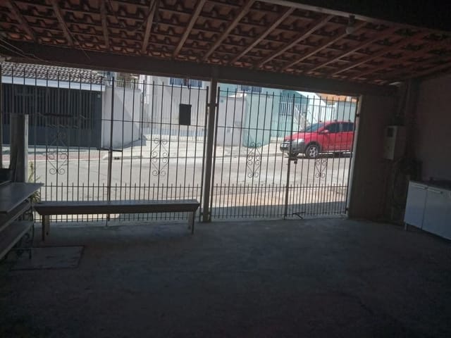 Foto do Casa - Casa à venda, 119 m² por R$ 300.000,00 - Jardim dos Bandeirantes - São José dos Campos/SP | INDEPENDENCE NEGOCIOS IMOBILIARIOS LTDA