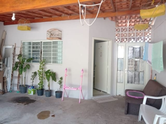 Foto do Casa - Casa à venda, 119 m² por R$ 300.000,00 - Jardim dos Bandeirantes - São José dos Campos/SP | INDEPENDENCE NEGOCIOS IMOBILIARIOS LTDA
