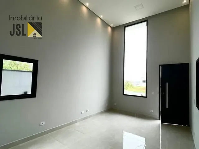Casa com 250m² 3 quartos e 2 banheiros, à venda, no bairro Residencial Alta Vista 1 em Caçapava
