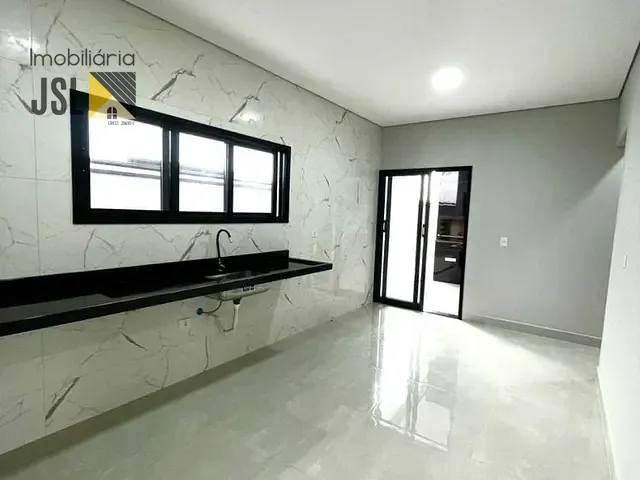 Casa com 250m² 3 quartos e 2 banheiros, à venda, no bairro Residencial Alta Vista 1 em Caçapava