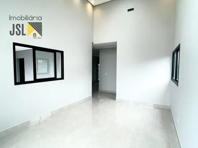 Casa com 250m² 3 quartos e 2 banheiros, à venda, no bairro Residencial Alta Vista 1 em Caçapava