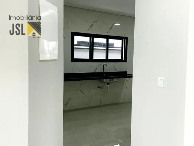 Casa com 250m² 3 quartos e 2 banheiros, à venda, no bairro Residencial Alta Vista 1 em Caçapava