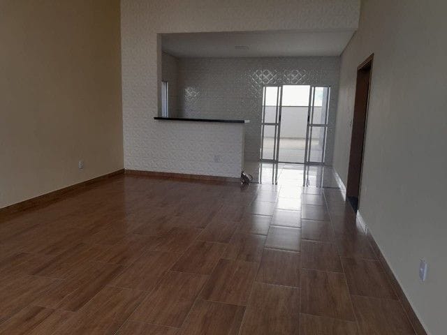 Foto do Casa - Casa com 3 dormitórios à venda, 150 m² por R$ 850.000,00 - Condomínio Terras do Vale - Caçapava/SP | RUSSI IMÓVEIS