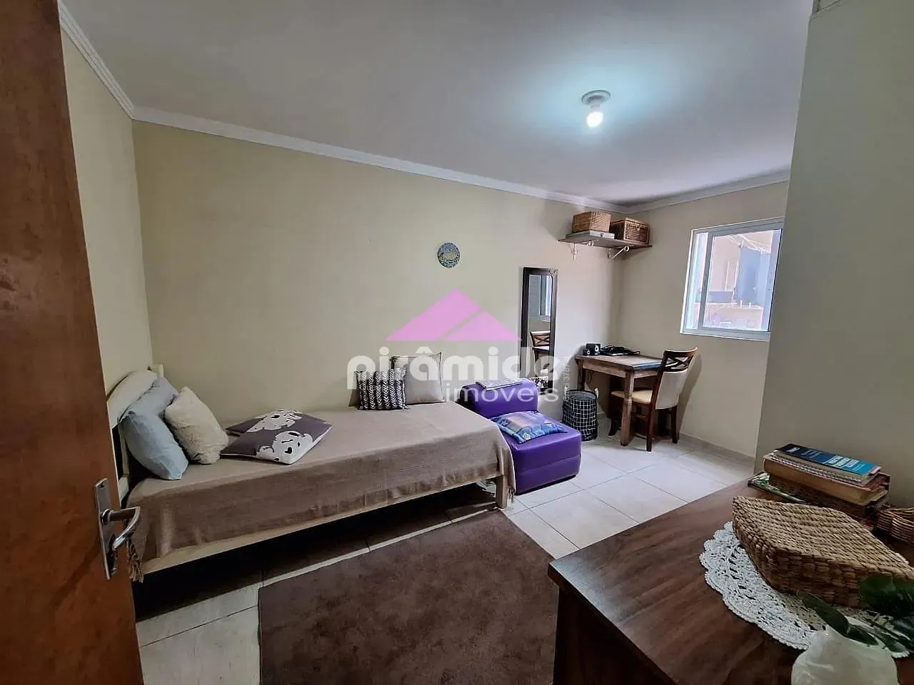Casa, 3 quartos, 140 m² - Foto 11