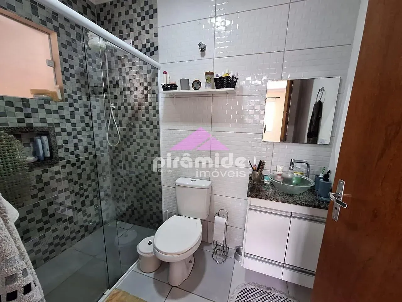Casa, 3 quartos, 140 m² - Foto 14