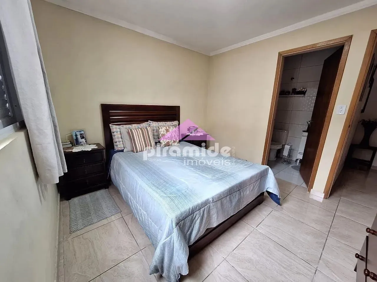 Casa, 3 quartos, 140 m² - Foto 12