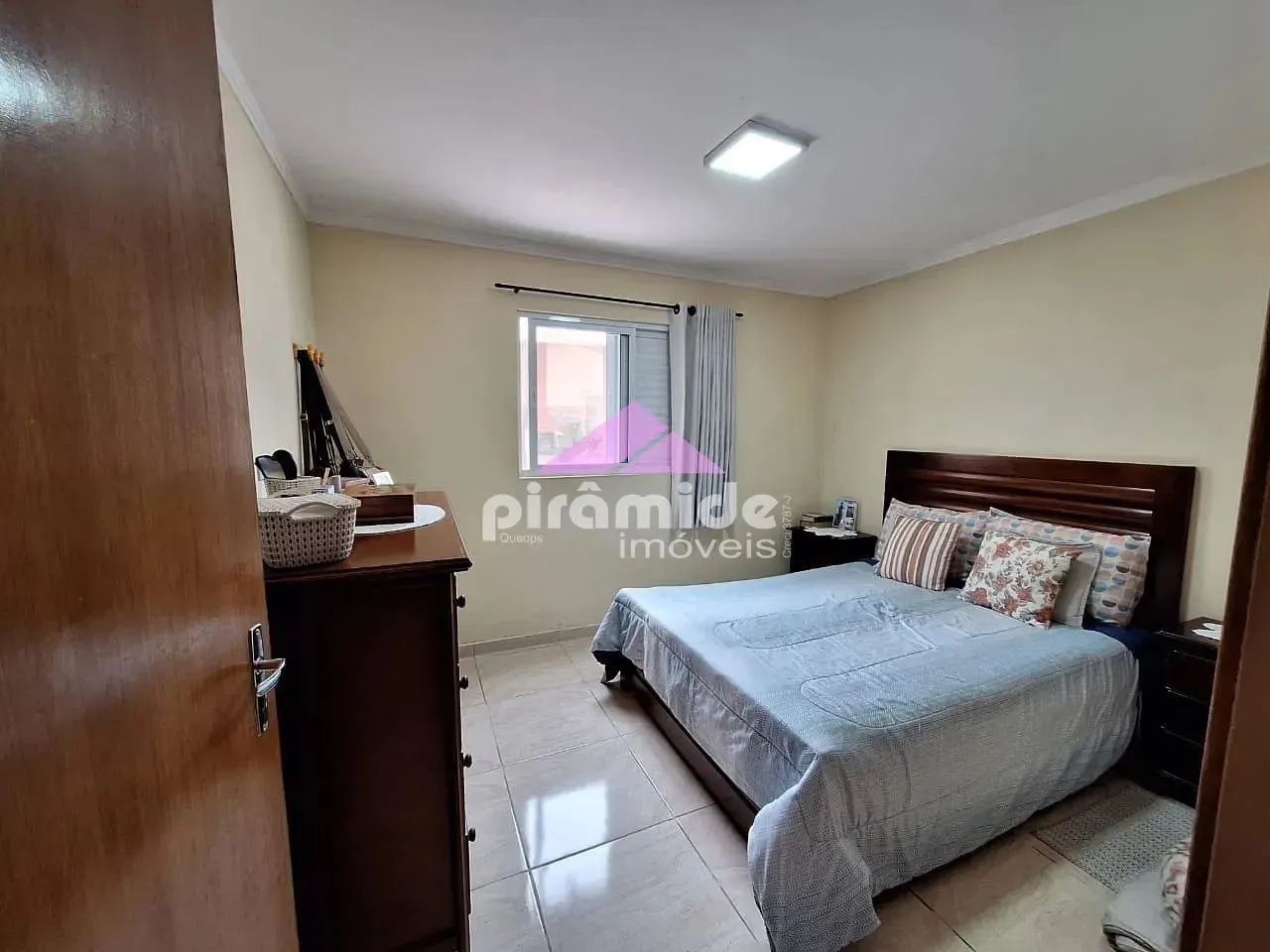 Casa, 3 quartos, 140 m² - Foto 13