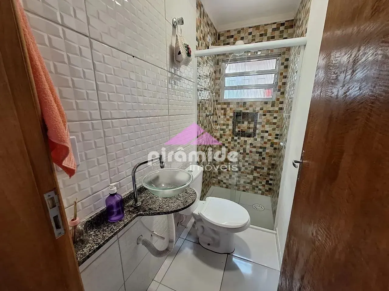 Casa, 3 quartos, 140 m² - Foto 19