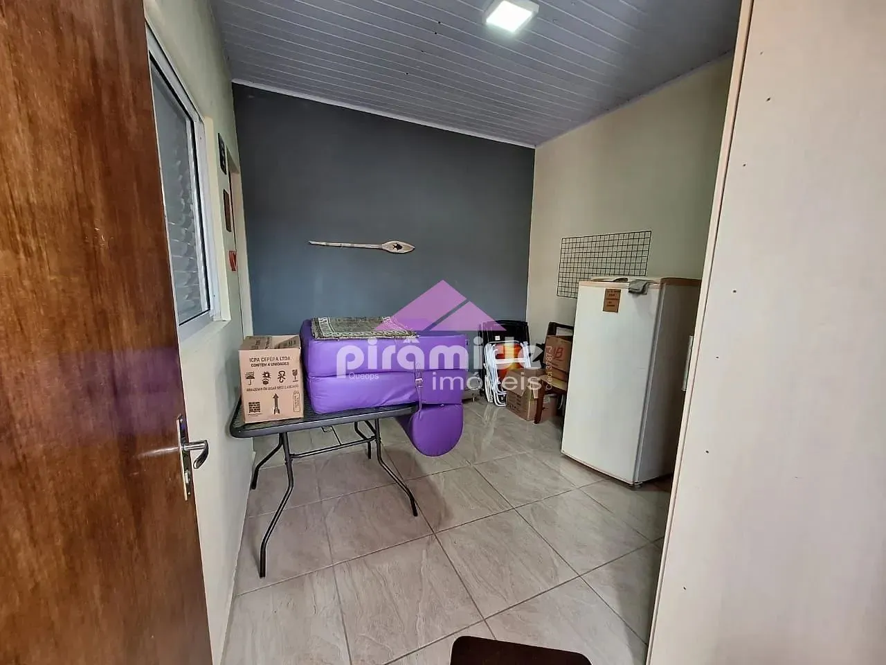 Casa, 3 quartos, 140 m² - Foto 18