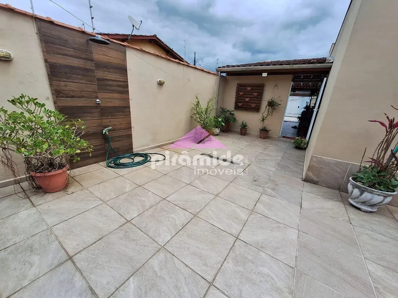 Casa, 3 quartos, 140 m² - Foto 17