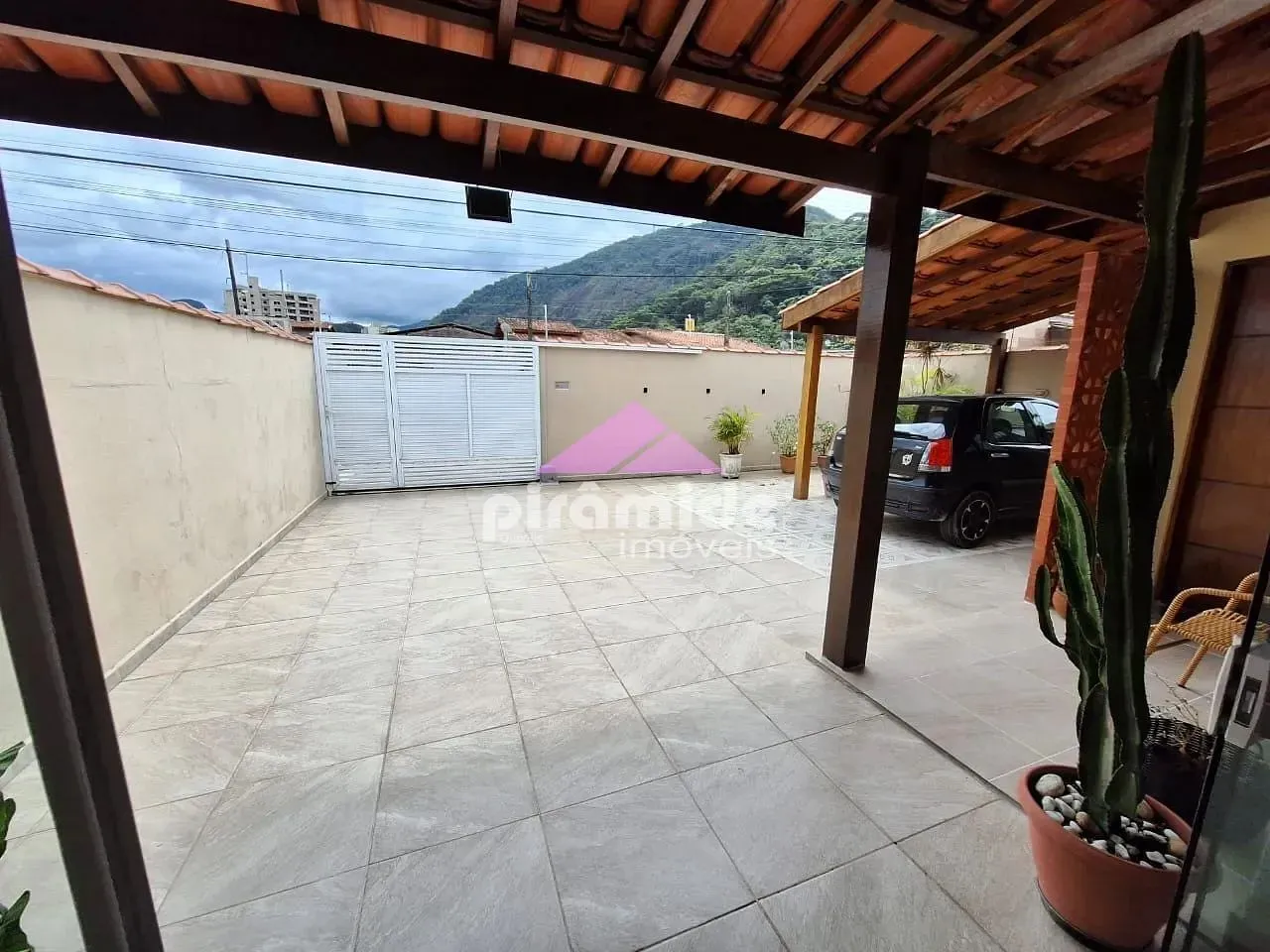 Casa, 3 quartos, 140 m² - Foto 23