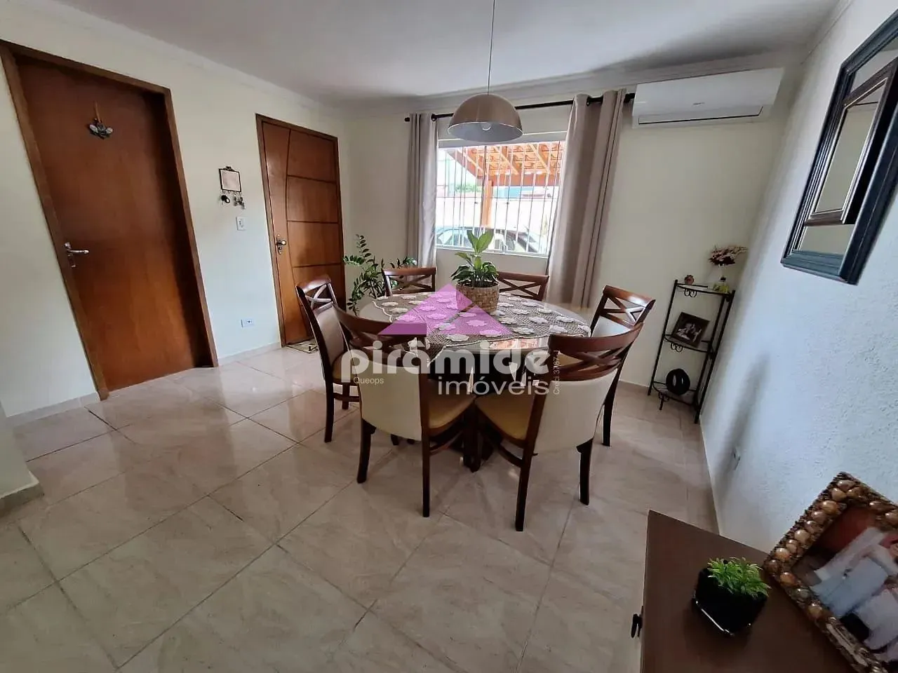 Casa, 3 quartos, 140 m² - Foto 6