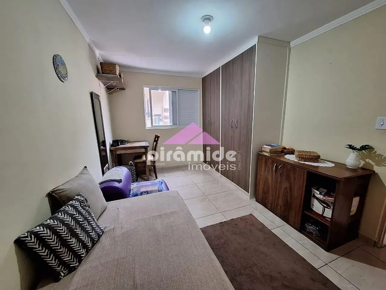 Casa, 3 quartos, 140 m² - Foto 10