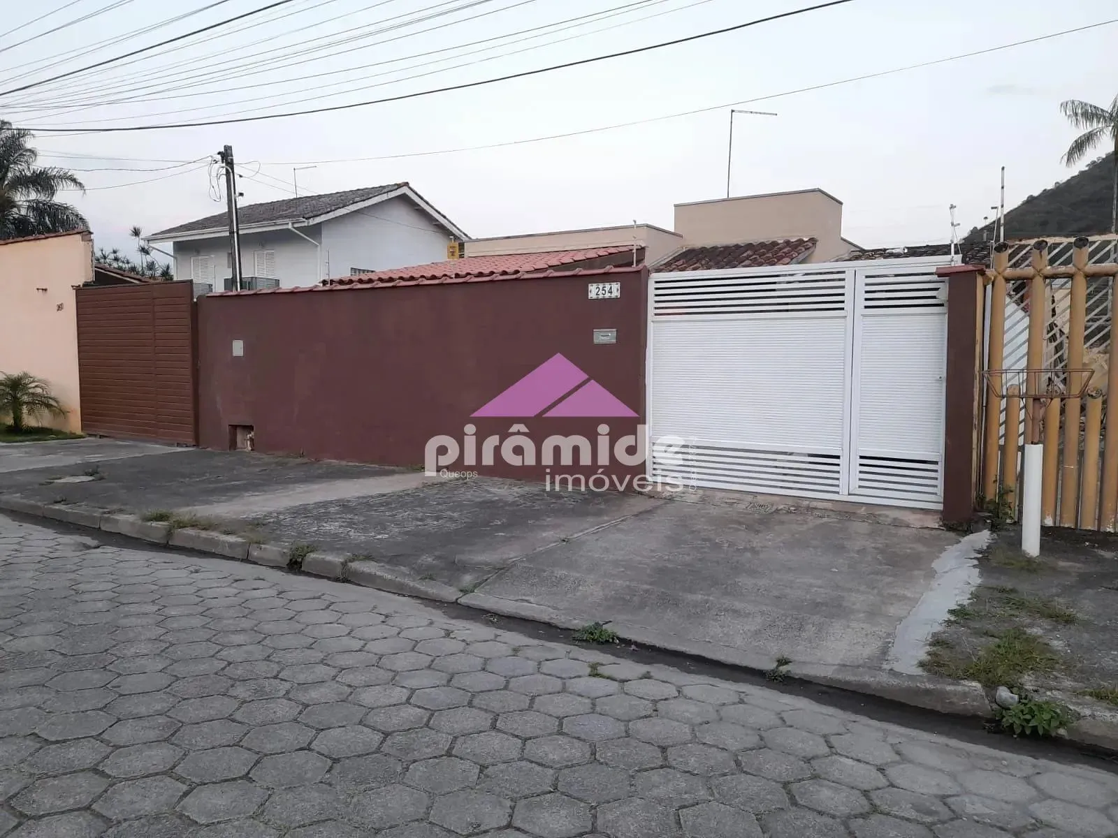 Casa, 3 quartos, 140 m² - Foto 24