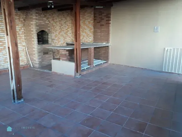 Casa com 186m² 2 quartos e 2 banheiros, à venda, no bairro Freguesia do Ó em São Paulo