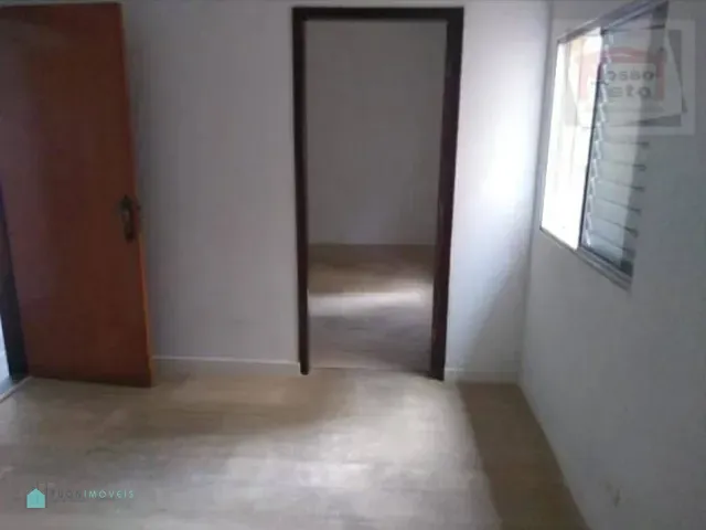 Casa com 186m² 2 quartos e 2 banheiros, à venda, no bairro Freguesia do Ó em São Paulo