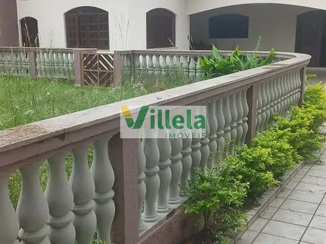 Casa 4 quartos e 3 banheiros, à venda ou para alugar, no bairro Jardim Medina em Poá