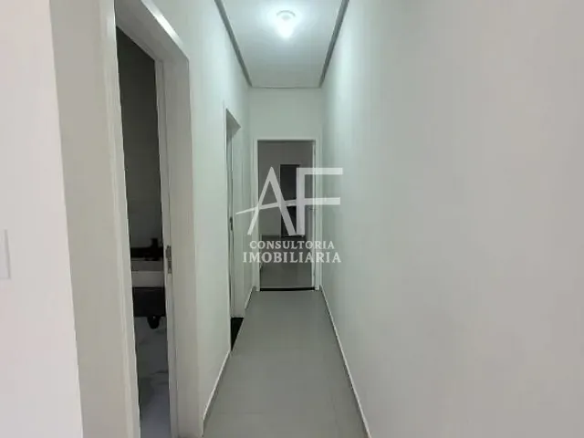 Casa com 150m² 3 quartos e 2 banheiros, à venda, no bairro Piracangaguá em Taubaté