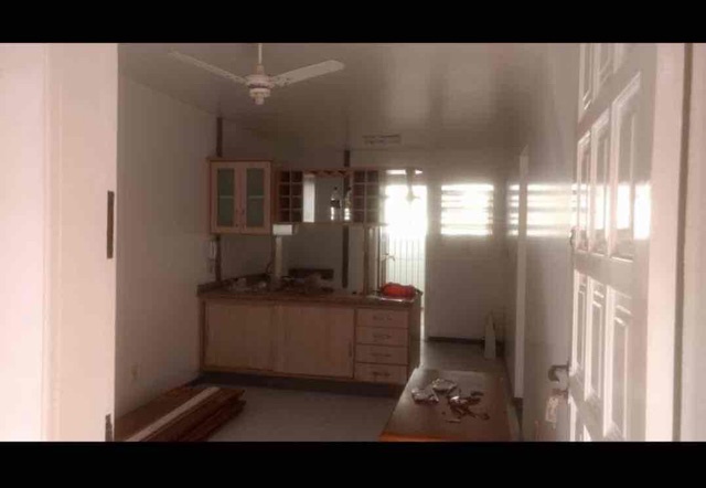 Casa com 75m² 2 quartos e 2 banheiros, à venda, no bairro Parque Rosário em Campos dos Goytacazes