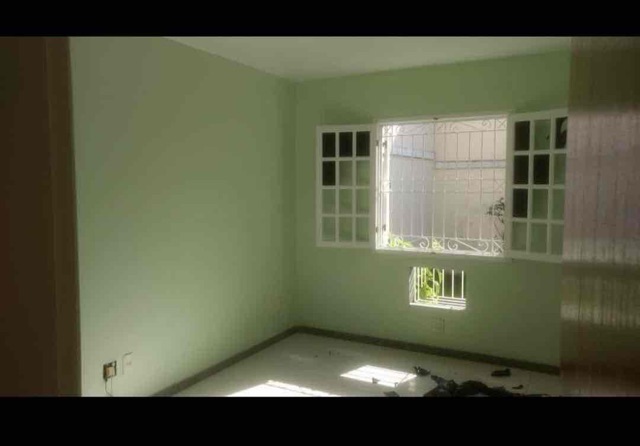 Casa com 75m² 2 quartos e 2 banheiros, à venda, no bairro Parque Rosário em Campos dos Goytacazes