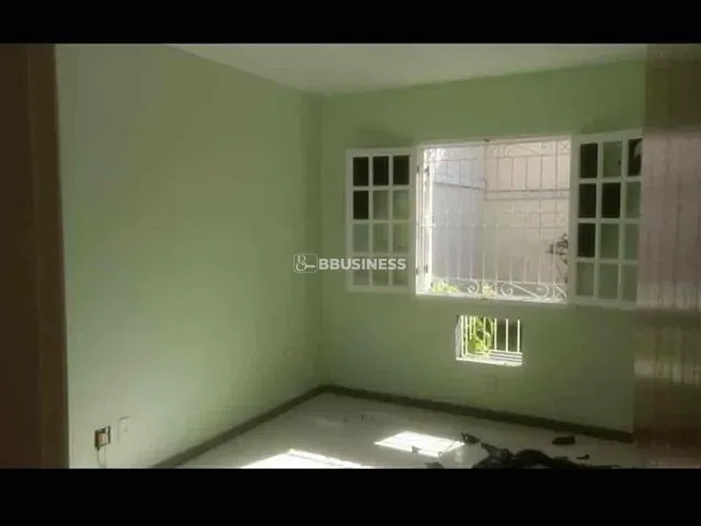 Casa com 75m² 2 quartos e 2 banheiros, à venda, no bairro Parque Rosário em Campos dos Goytacazes