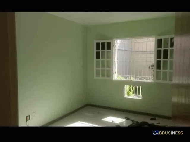 Casa com 75m² 2 quartos e 2 banheiros, à venda, no bairro Parque Rosário em Campos dos Goytacazes