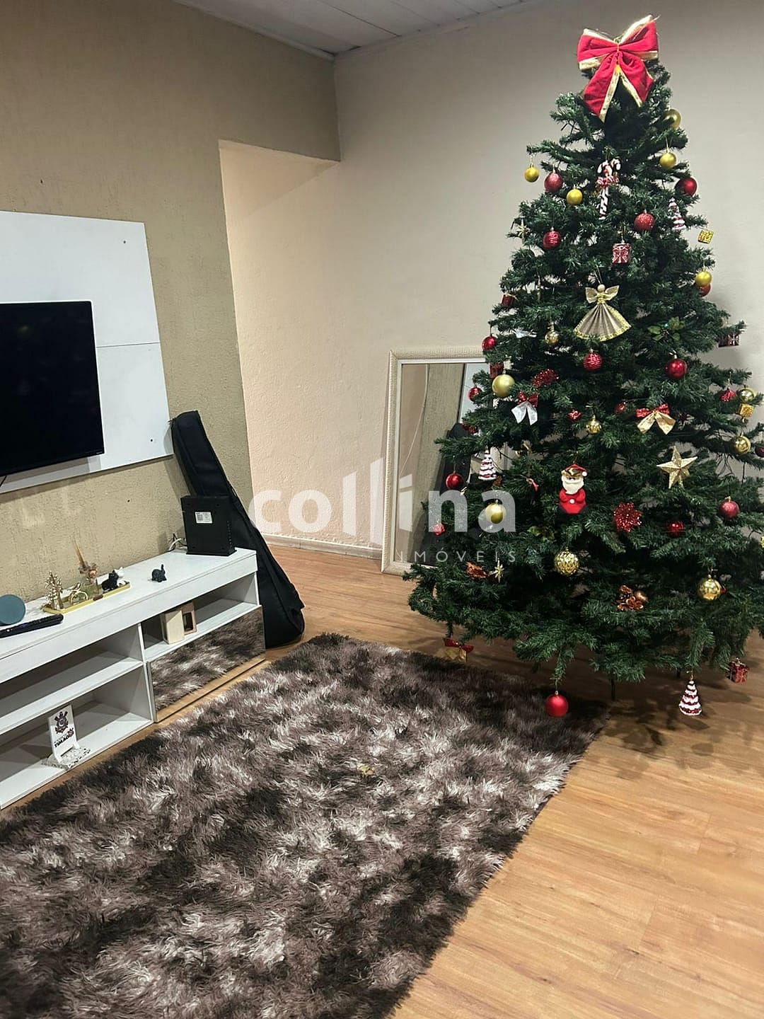 Casa, 6 quartos, 10 m² - Foto 2