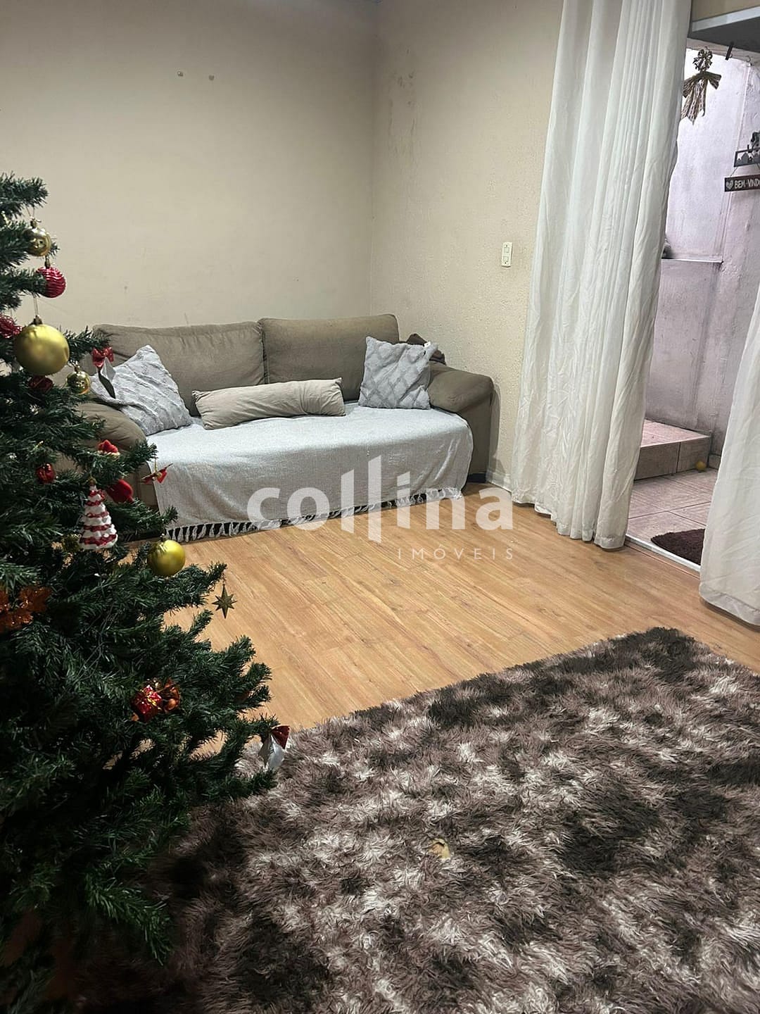 Casa, 6 quartos, 10 m² - Foto 3