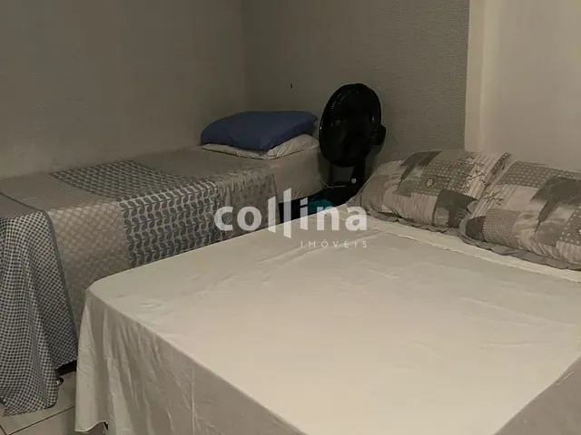 Casa 6 quartos e 3 banheiros, à venda, no bairro Parque Jandaia em Carapicuíba