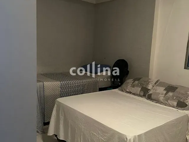 Casa 6 quartos e 3 banheiros, à venda, no bairro Parque Jandaia em Carapicuíba