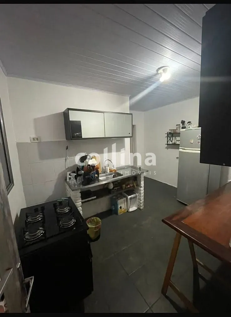 Casa, 6 quartos, 10 m² - Foto 26