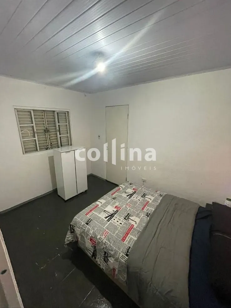Casa, 6 quartos, 10 m² - Foto 18