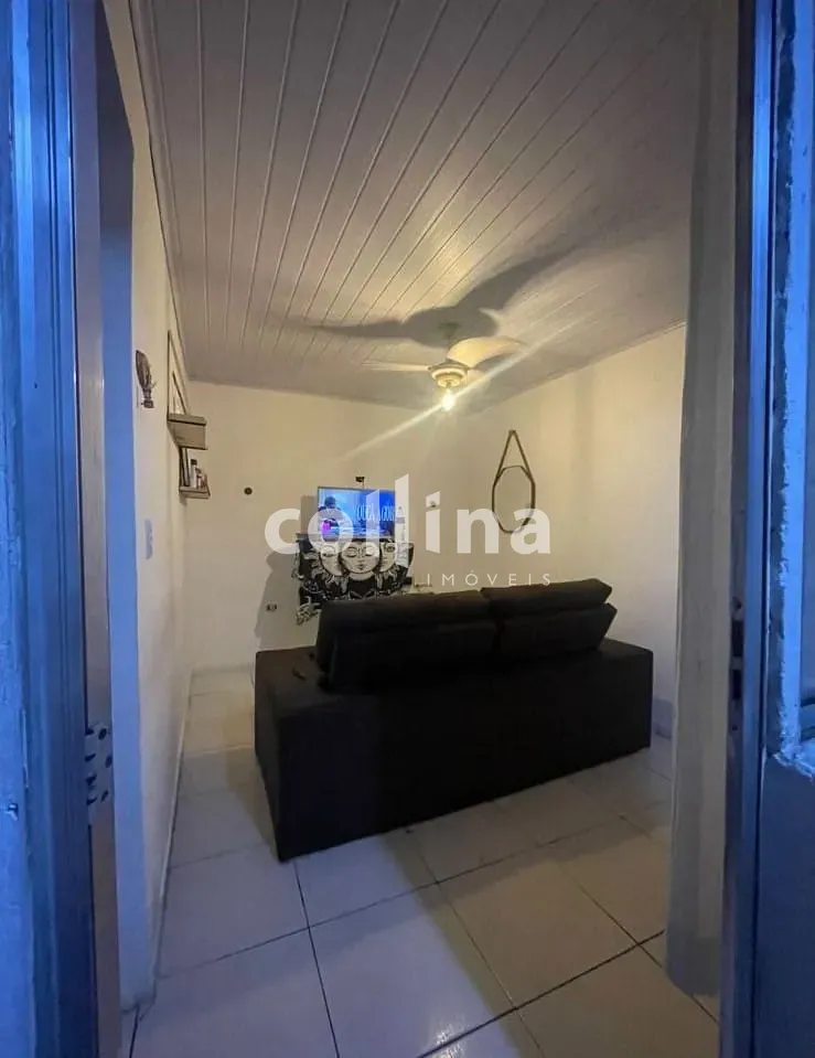 Casa, 6 quartos, 10 m² - Foto 17