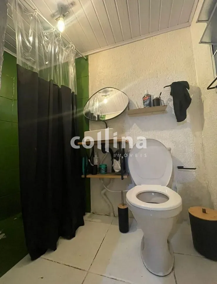 Casa, 6 quartos, 10 m² - Foto 24