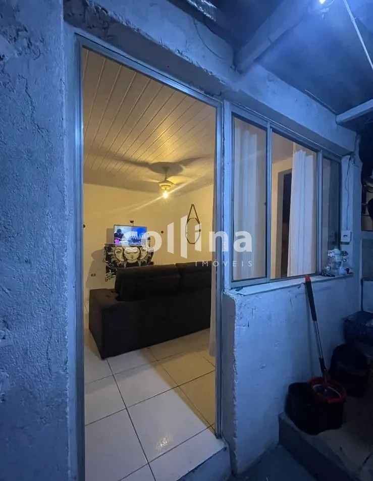 Casa, 6 quartos, 10 m² - Foto 16