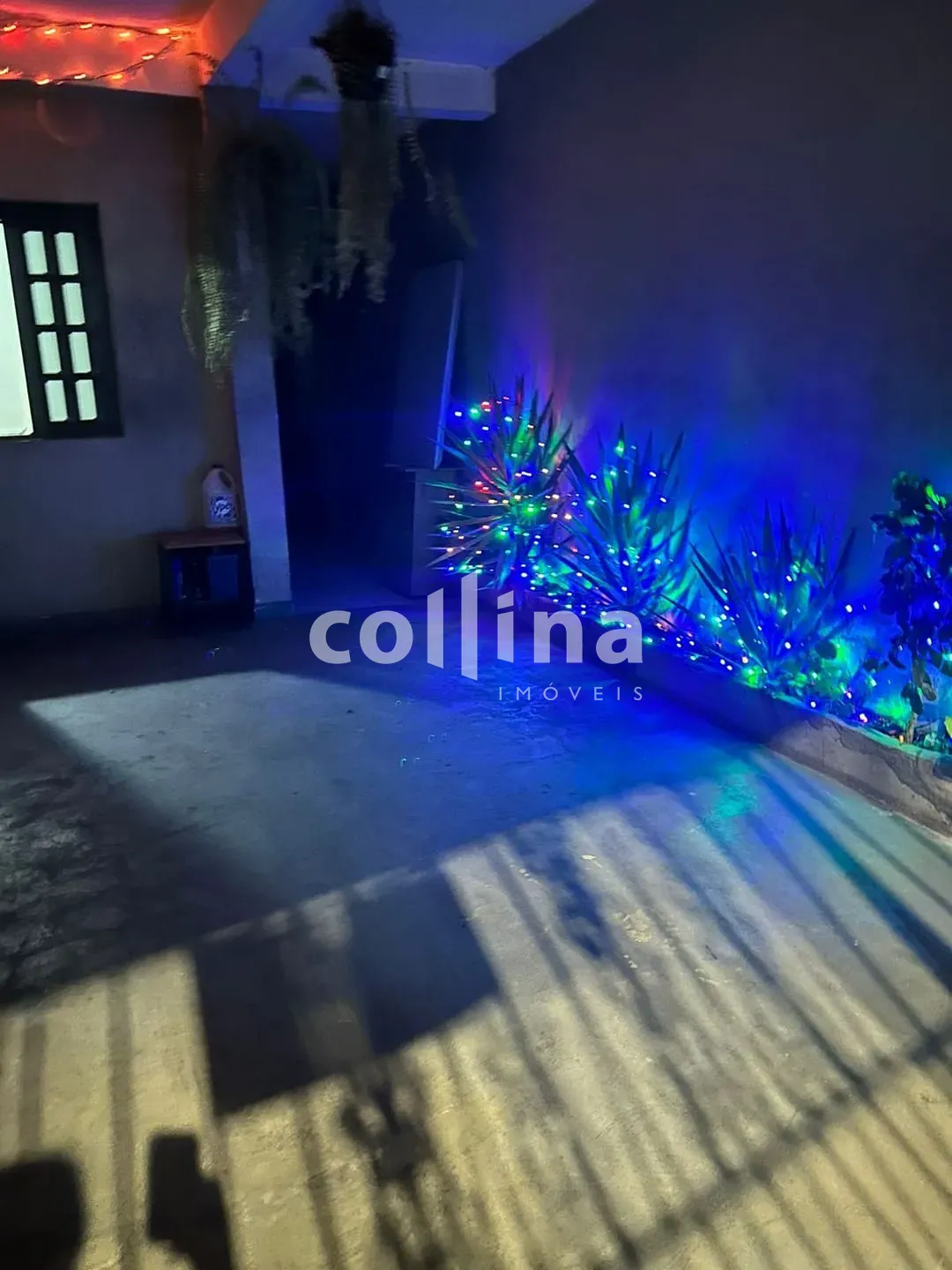 Casa, 6 quartos, 10 m² - Foto 30
