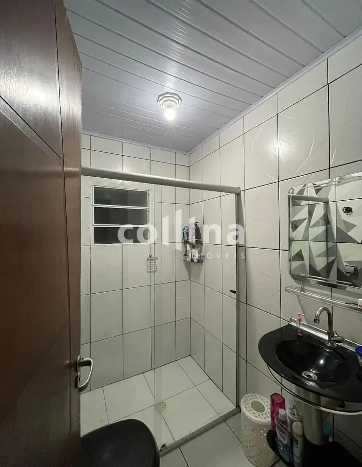 Casa, 6 quartos, 10 m² - Foto 13