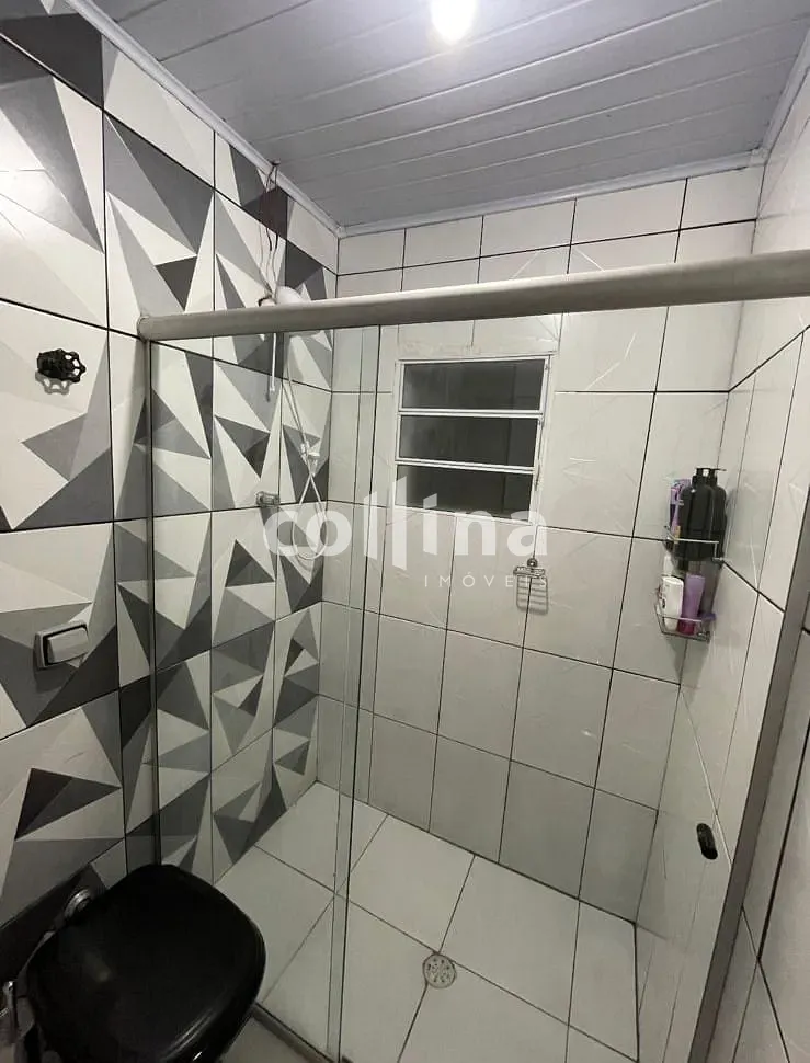 Casa, 6 quartos, 10 m² - Foto 14