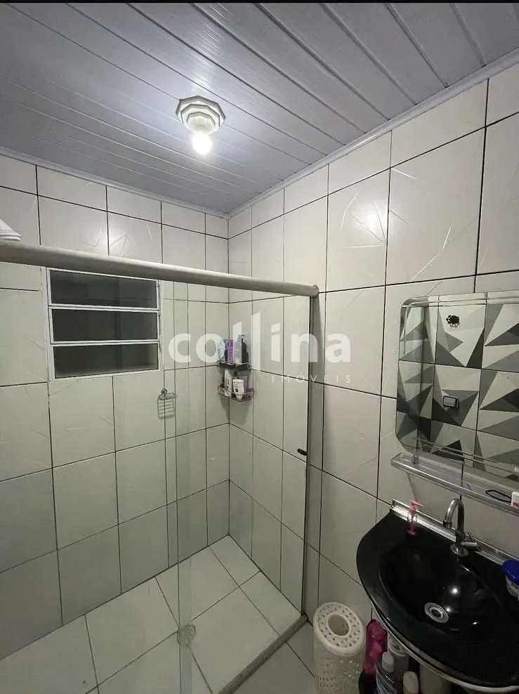 Casa, 6 quartos, 10 m² - Foto 15