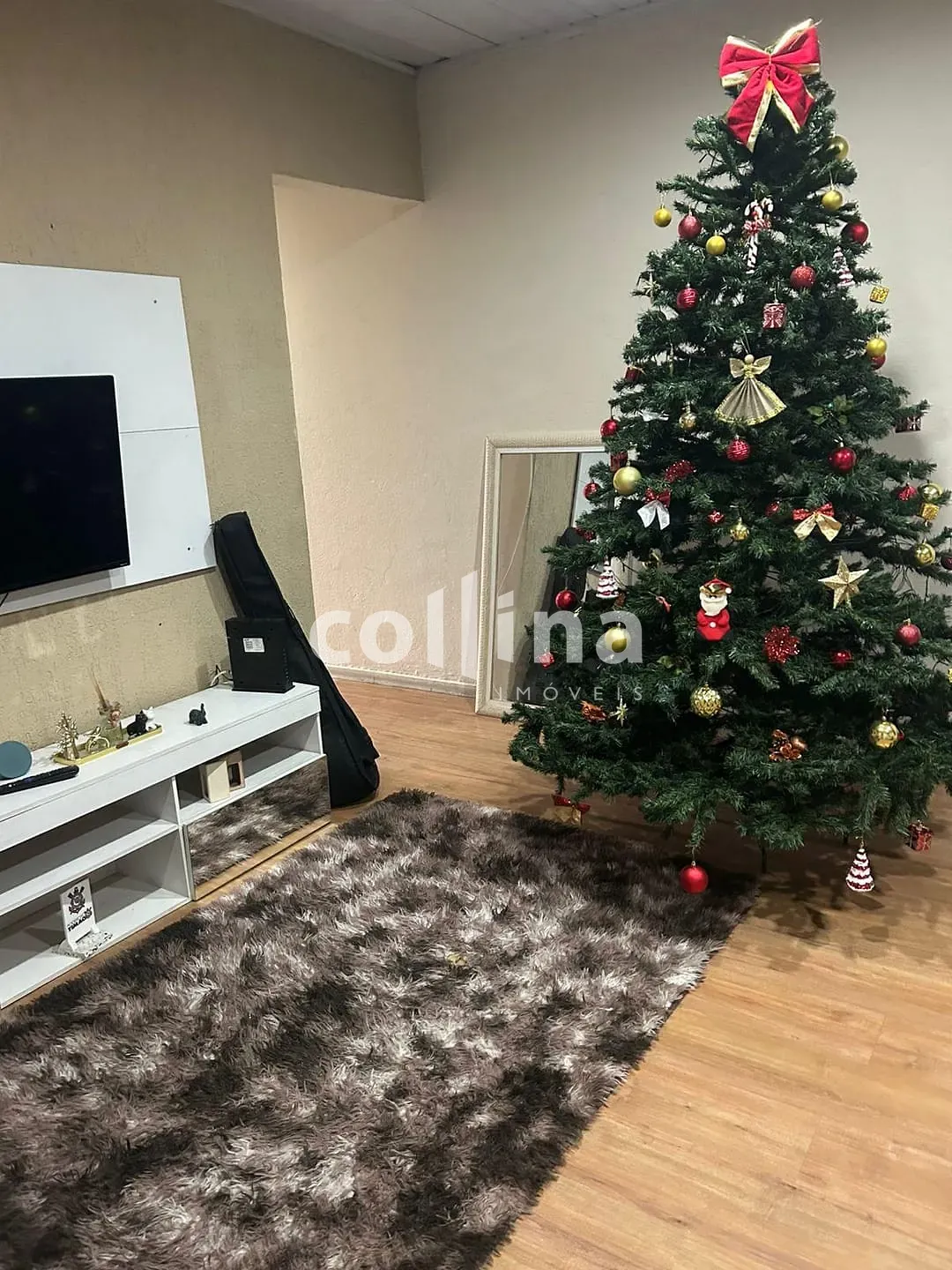 Casa, 6 quartos, 10 m² - Foto 2
