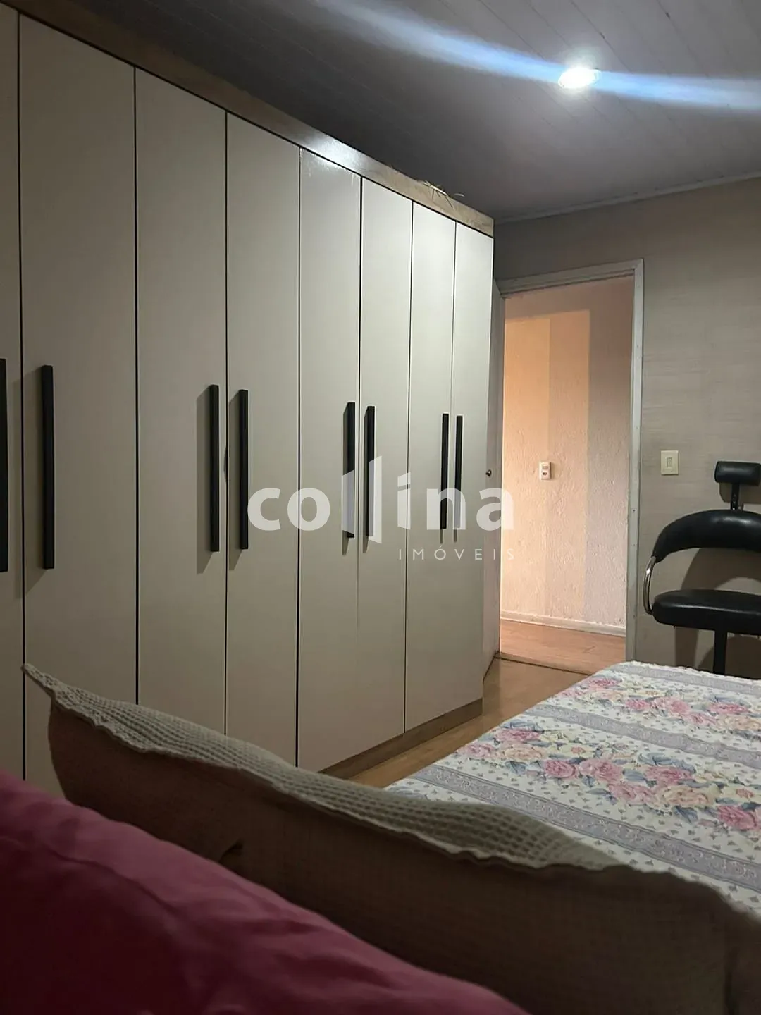 Casa, 6 quartos, 10 m² - Foto 10