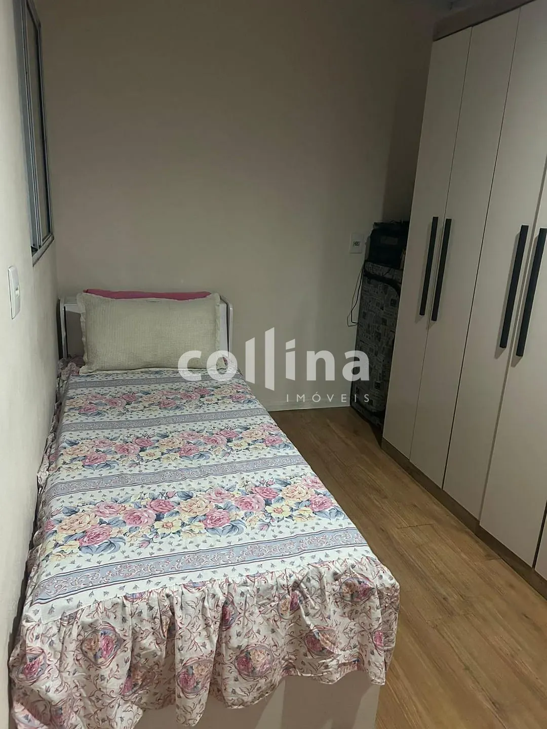 Casa, 6 quartos, 10 m² - Foto 8