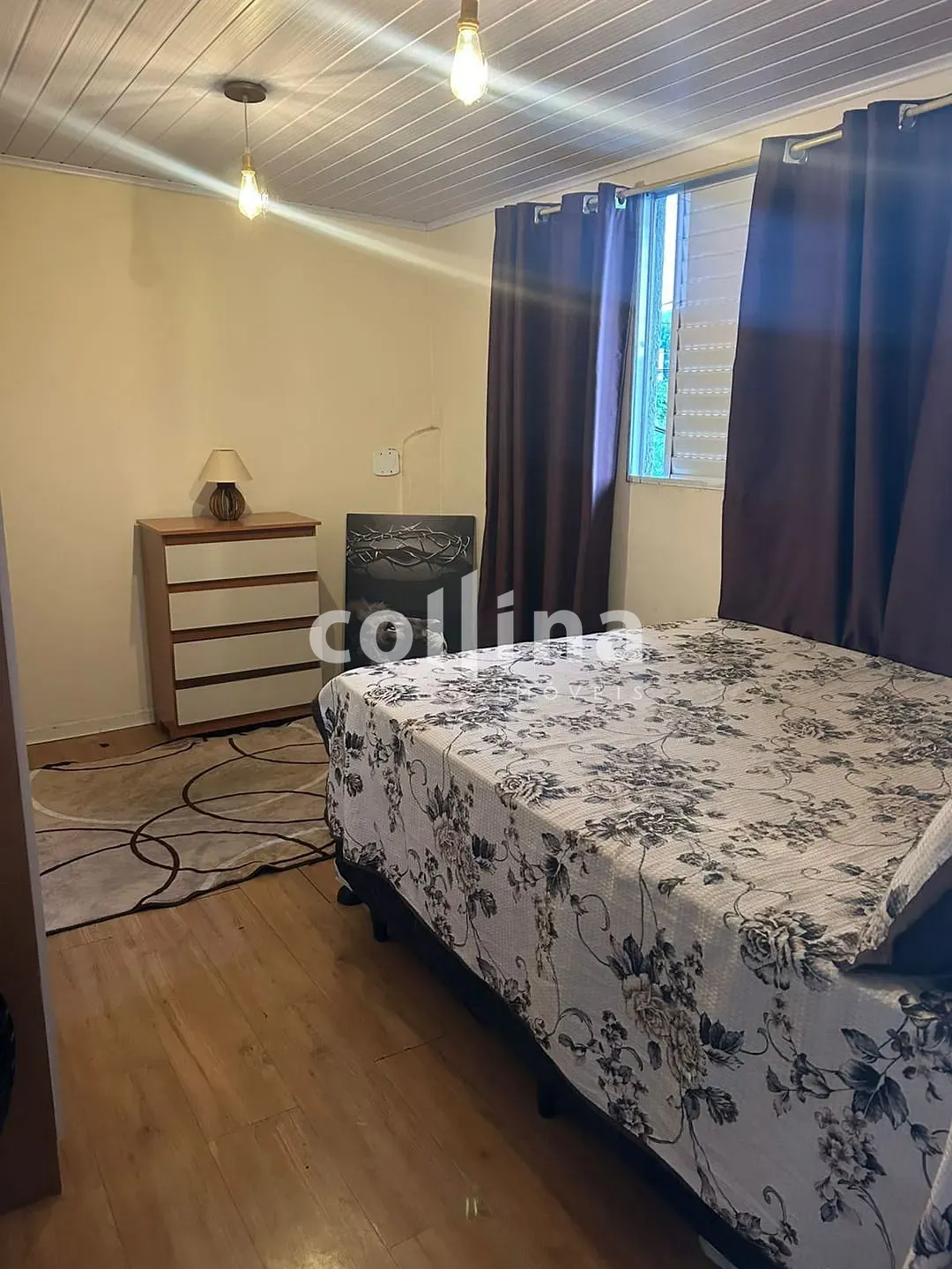 Casa, 6 quartos, 10 m² - Foto 7