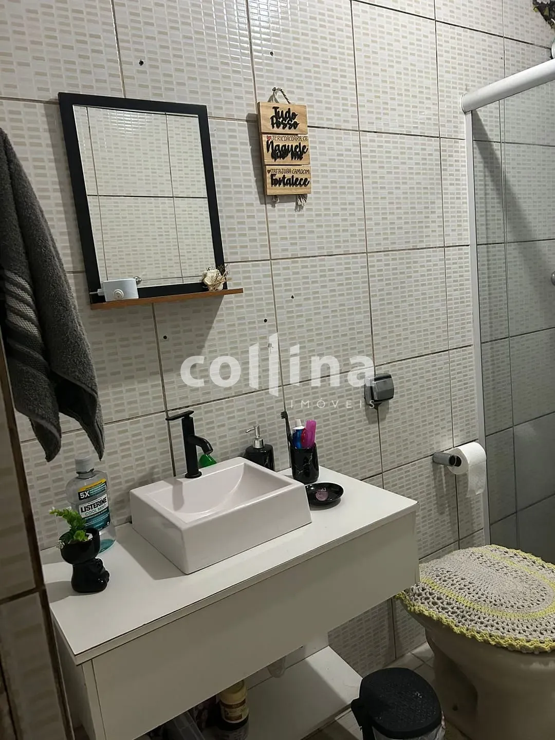 Casa, 6 quartos, 10 m² - Foto 27