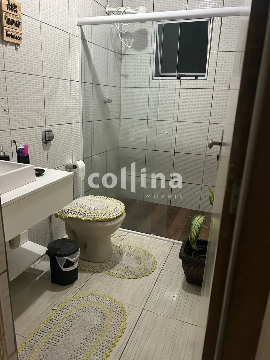 Casa, 6 quartos, 10 m² - Foto 28